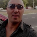 ���� Ivan, �������, 38 ��� - ��������� 18 ������� 2022
