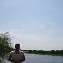 ���� Oleg, ������, 54 ���� - ��������� 31 ���� 2022 � ������ ���� ����������
