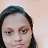  Divya Prashanth, , 27  -  13  2022