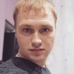 ���������, �����������, 38 ���