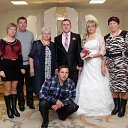 ���� ��������, �����, 57 ��� - ��������� 23 ������ 2022 � ������ ���� ����������