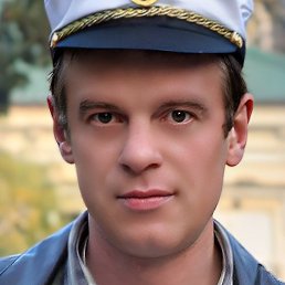 Sergey Nik, �����, 47 ���