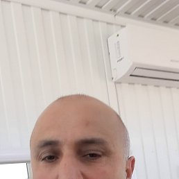 ������, ����, 53 ����