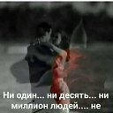 ���� �������, ������-���, 40 ��� - ��������� 12 ������ 2022 � ������ ���� ����������
