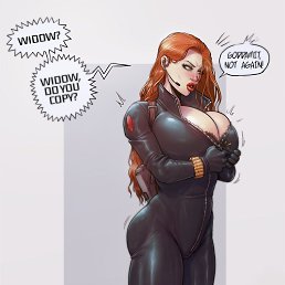 ���� Proda, �����, 22 ���� - ��������� 15 ������� 2023