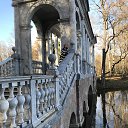  , -, 60  -  14  2023    