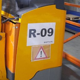 �����, �����������, 38 ���