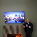 ���� ������, ������, 53 ���� - ��������� 9 ������ 2023 � ������ ���� ����������