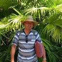 ���� ����, �������, 57 ��� - ��������� 10 ������� 2022 � ������ ���� ����������