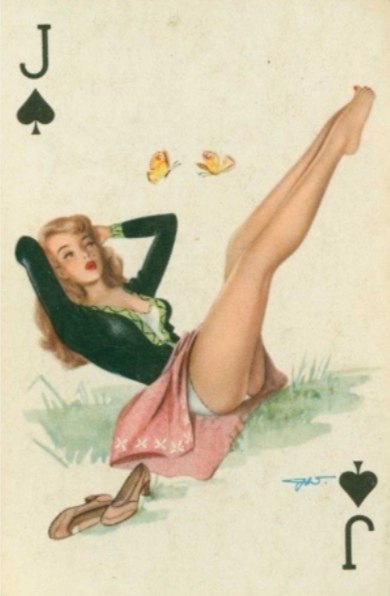 pa a cep 20-o ea. - 3