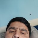 ���� ������, ������, 37 ��� - ��������� 17 ������� 2023 � ������ ���� ����������