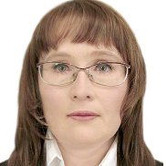 Светлана, 55 лет, Москва Светлана, 55 лет, Москва