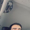 ���� �����, ������, 36 ��� - ��������� 14 ������� 2022 � ������ ���� ����������