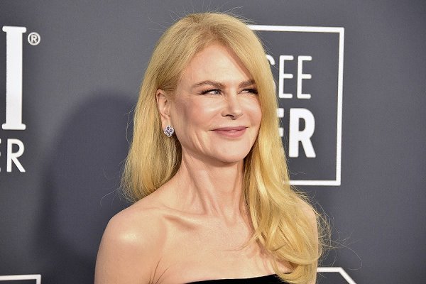 ������ ������ - 55.20 ���� 1967 ���� � ��������, ������ (���), � ����� ������ ������ �������, ...
