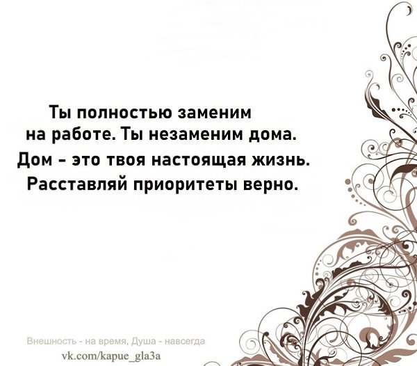   -  ,  -  - 11  2022  18:17