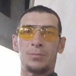 , , 37 