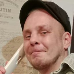 ������, �����, 38 ���