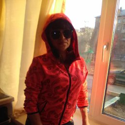 �����, �����������, 48 ���