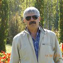 ���� ������, ������������, 105 ��� - ��������� 28 ������� 2022 � ������ ���� ����������