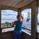 ���� ˸��, ������ - ��������� 18 ������� 2022 � ������ ���� ����������