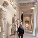 ���� ����, ����� - ��������� 1 ������� 2023 � ������ ���� ����������