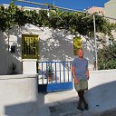 ���� �������, ������, 71 ��� - ��������� 12 ������� 2022 � ������ ���� ����������