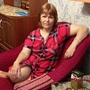 ���� ���������, ���������, 63 ���� - ��������� 18 ������� 2022