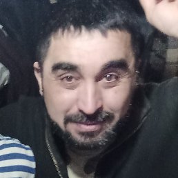 �������, ������, 66 ���