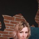 ���� �����, ������, 44 ���� - ��������� 4 ������� 2023 � ������ ���� ����������