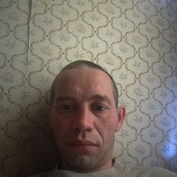 ���� ������, �����������, 42 ���� - ��������� 26 ������ 2023