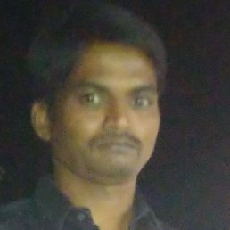 Mahesh, , 38 