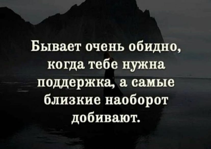   - 7  2022  15:02