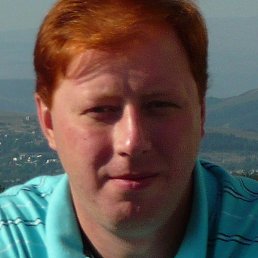 ����, �����, 40 ���