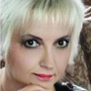 ���� ���������, �����������, 57 ��� - ��������� 27 ������� 2022 � ������ ���� ����������