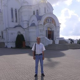 ���� �������, ������, 50 ��� - ��������� 16 ������� 2023