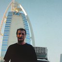 ���� �������, ������, 65 ��� - ��������� 13 �������� 2022 � ������ ���� ����������