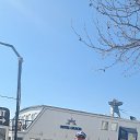 ���� �����, �����������, 55 ��� - ��������� 5 ������� 2022 � ������ ���� ����������