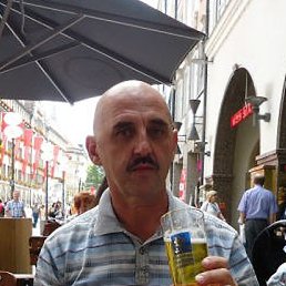 ���������, ���������, 68 ���