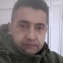 �����, �������, 53 ����