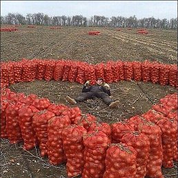 Millyard, ������, 28 ���