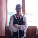 ���� �����, ���, 58 ��� - ��������� 1 ��� 2022 � ������ ���� ����������