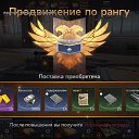 ���� ���������, ������, 43 ���� - ��������� 16 ������ 2022 � ������ ������ ��������