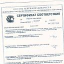 ���� ������, ������, 44 ���� - ��������� 21 ���� 2022 � ������ ���� ����������