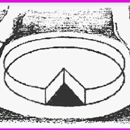 ���� John, �������, 35 ��� - ��������� 24 ������� 2022