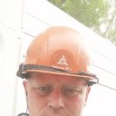 ���� ������, ������� - ��������� 22 ���� 2022 � ������ ���� ����������