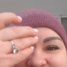 �������, �����������, 51 ���