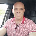 ���� ������, ������ �����, 51 ��� - ��������� 29 ������ 2023 � ������ ���� ����������