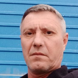 ������, ������, 52 ����