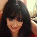 ���� �������, ������, 60 ��� - ��������� 9 ������ 2023 � ������ ���� ����������
