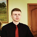 ���� ������, ����, 25 ��� - ��������� 14 ������� 2023 � ������ ���� ����������